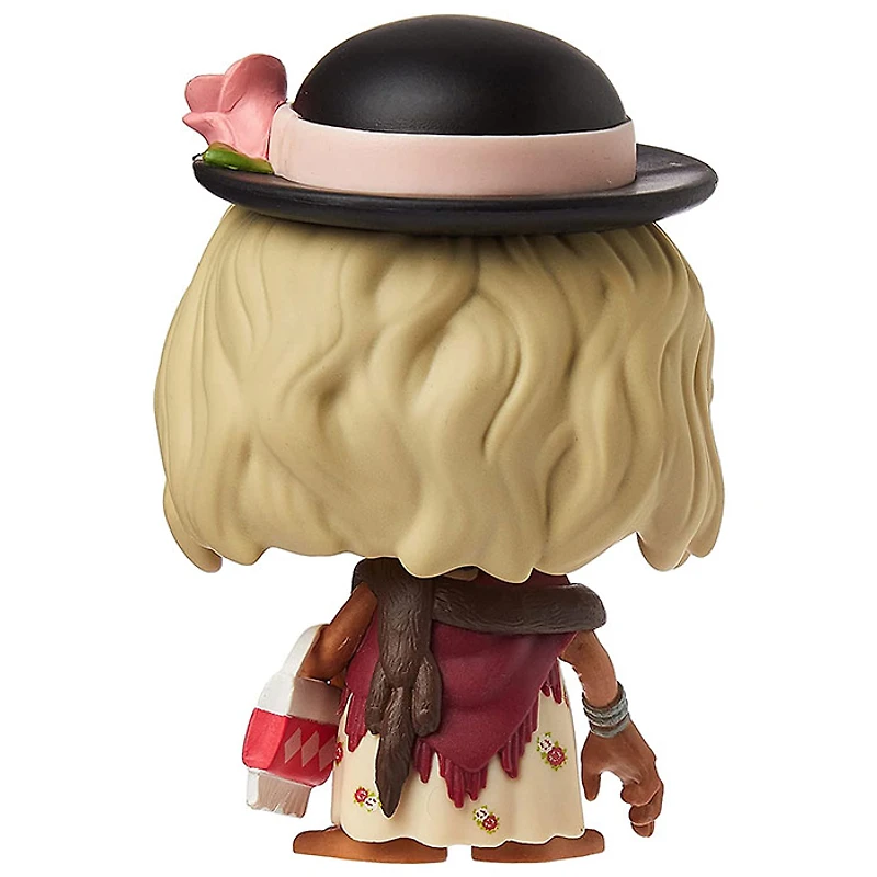 Funko Pop! Movies E.T. 40Th E.T. In Disguise