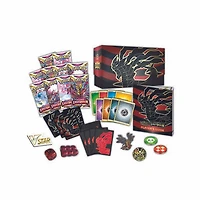 Pokemon TCG: Sword & Shield Lost Origin Elite Trainer Box