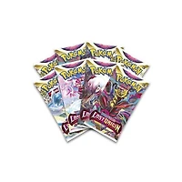 Pokemon TCG: Sword & Shield Lost Origin Elite Trainer Box