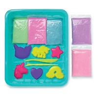 Sand Sational Fantasy Friends Set