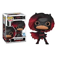 Funko Pop! Tv Batwoman