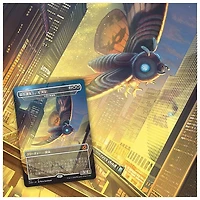 Magic The Gathering: Ikoria Lair Of Behemoth Japanese Booster (Single Pack)
