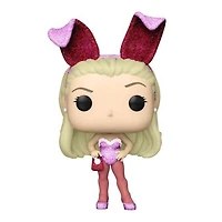 Funko Pop! Legally Blonde Elle Woods Bunny