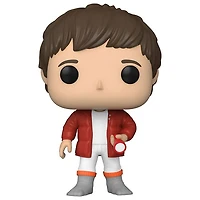 Funko Pop! Movies Et The Extra-Terrestrial Elliot
