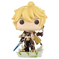 Funko Pop! Games Genshin Impact- Aether