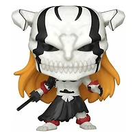 Funko Pop! Bleach Ichigo Fully Hollowfied
