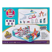5 Surprise Mb Toy Store S1