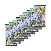 Pokemon TCG: Pokemon Go – Dragonite VSTAR Collection
