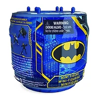 Batman Mini Figure Blind Box 2”