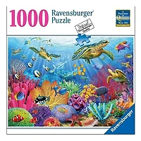 Topical Waters 1000Pcs Jig