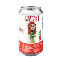 Funko Pop! Soda X-Men Jean Grey (Styles May Vary)