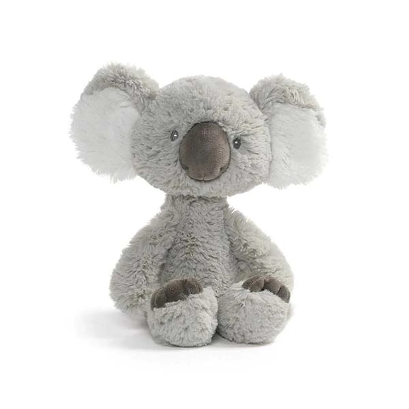 Gund Baby Toothpick Koala Plush 12″