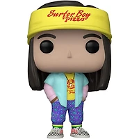 Funko Pop! TV Stranger Things Argyle