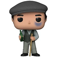 Funko Pop! Movies The Godfather 50th Michael