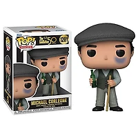 Funko Pop! Movies The Godfather 50th Michael