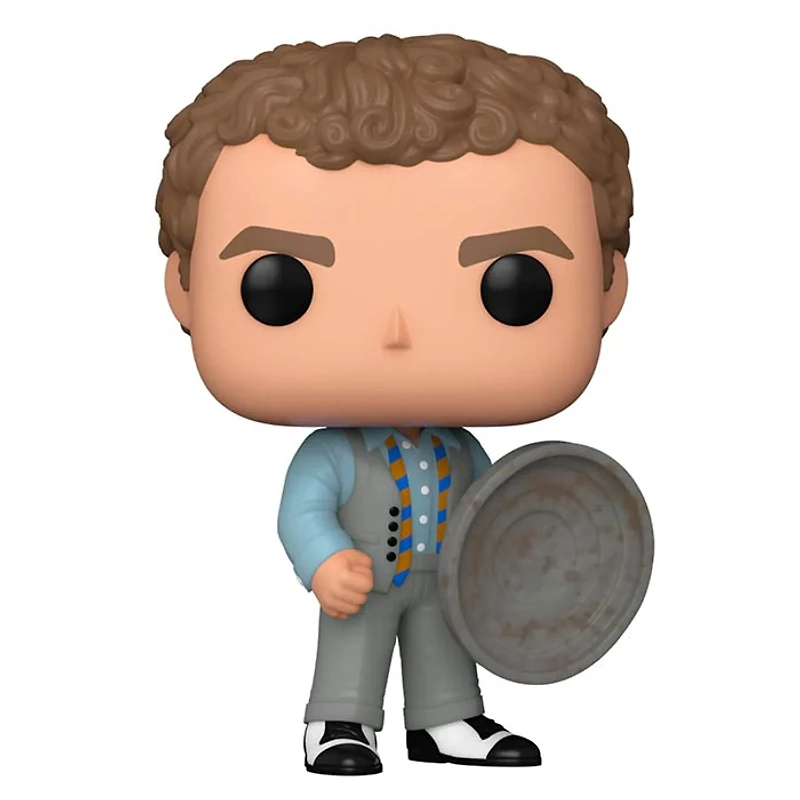 Funko Pop! Movies The Godfather 50th Sonny