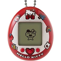 Tamagotchi Hello Kitty – Favorite Things Assorted (Random Pick)