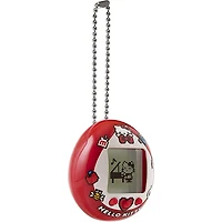 Tamagotchi Hello Kitty – Favorite Things Assorted (Random Pick)