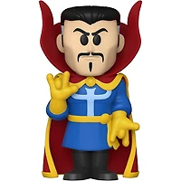 Funko Soda Doctor Strange (Styles May Vary)