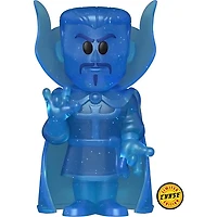 Funko Soda Doctor Strange (Styles May Vary)