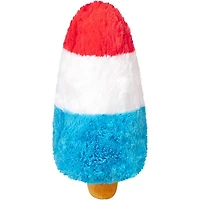 Squishable Mini Comfort Food America Ice Pop Plush