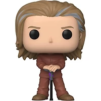 Funko Pop! Marvel Half Stack Arthur Harrow