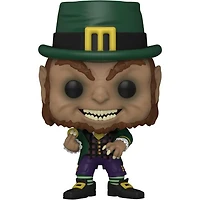 Funko Pop! Movies Leprechaun Leprechaun