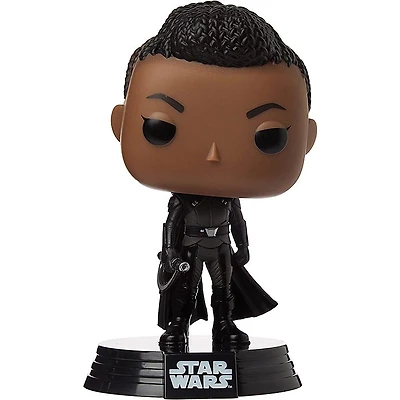 Funko Pop! Star Wars OBI-Wan Kenobi Reva (Third Sister) Bobblehead