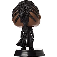 Funko Pop! Star Wars OBI-Wan Kenobi Reva (Third Sister) Bobblehead