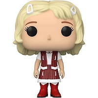 Funko Pop! Movies E.T. Gertie