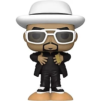 Funko Pop! Rocks Sir Mix-A-Lot