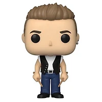 Funko Pop! Rocks U2 ZooTV Larry