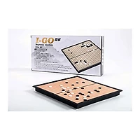 I-GO FOLDING MAGNETIC