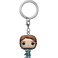 Funko Pop! Keychain Eternals Sprite