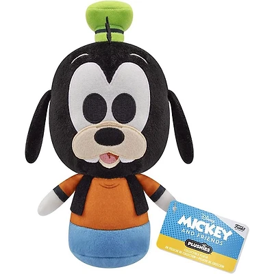 Funko Pop! Plush Disney Classics Goofy