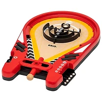 BRIO Trickshot Game