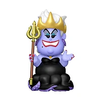 Funko Pop! Soda Disney Ursula (Styles May Vary)