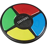 SIMON GAME (Style May Vary)