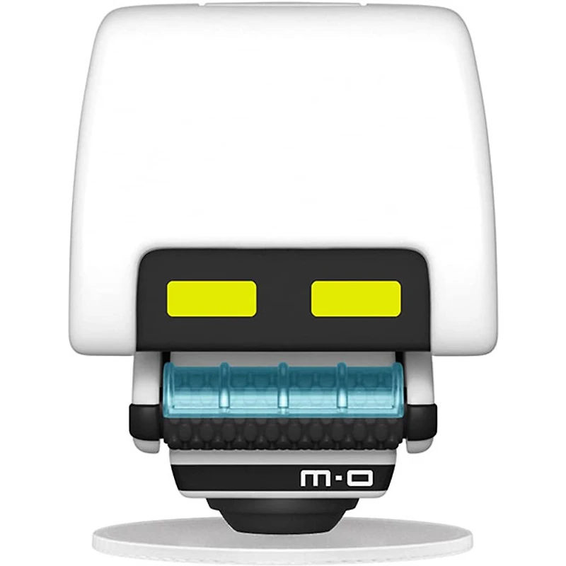 Funko Pop! Disney Wall-E M-O Chase Edition