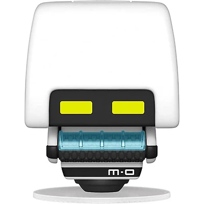 Funko Pop! Disney Wall-E M-O Chase Edition