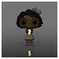 Funko Pop! Disney s 100th Anniversary Mirabel (Glow)