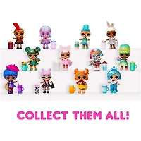 L.O.L. Surprise! Confetti Pop Birthday (Styles May Vary)