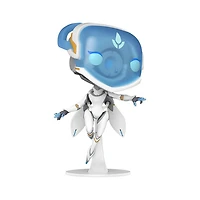 Funko Pop! Games Overwatch 2 Echo