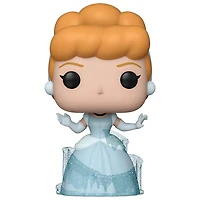 Funko Pop! Disney Disney 100th Cinderella