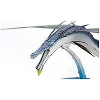 Metal Earth Premium Series Avatar 2 Skimwing 3D Metal Model Kit Fascinations