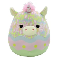 Squishmallow Easter 8 Inch Plush – Random Pick