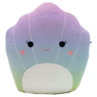 Squishmallow Sea life 12 Inch Plush – Random Pick