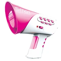 Smart Voice Changer – Random Color