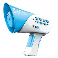 Smart Voice Changer – Random Color