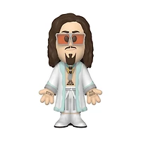 Funko  Soda Klaus (Styles May Vary)